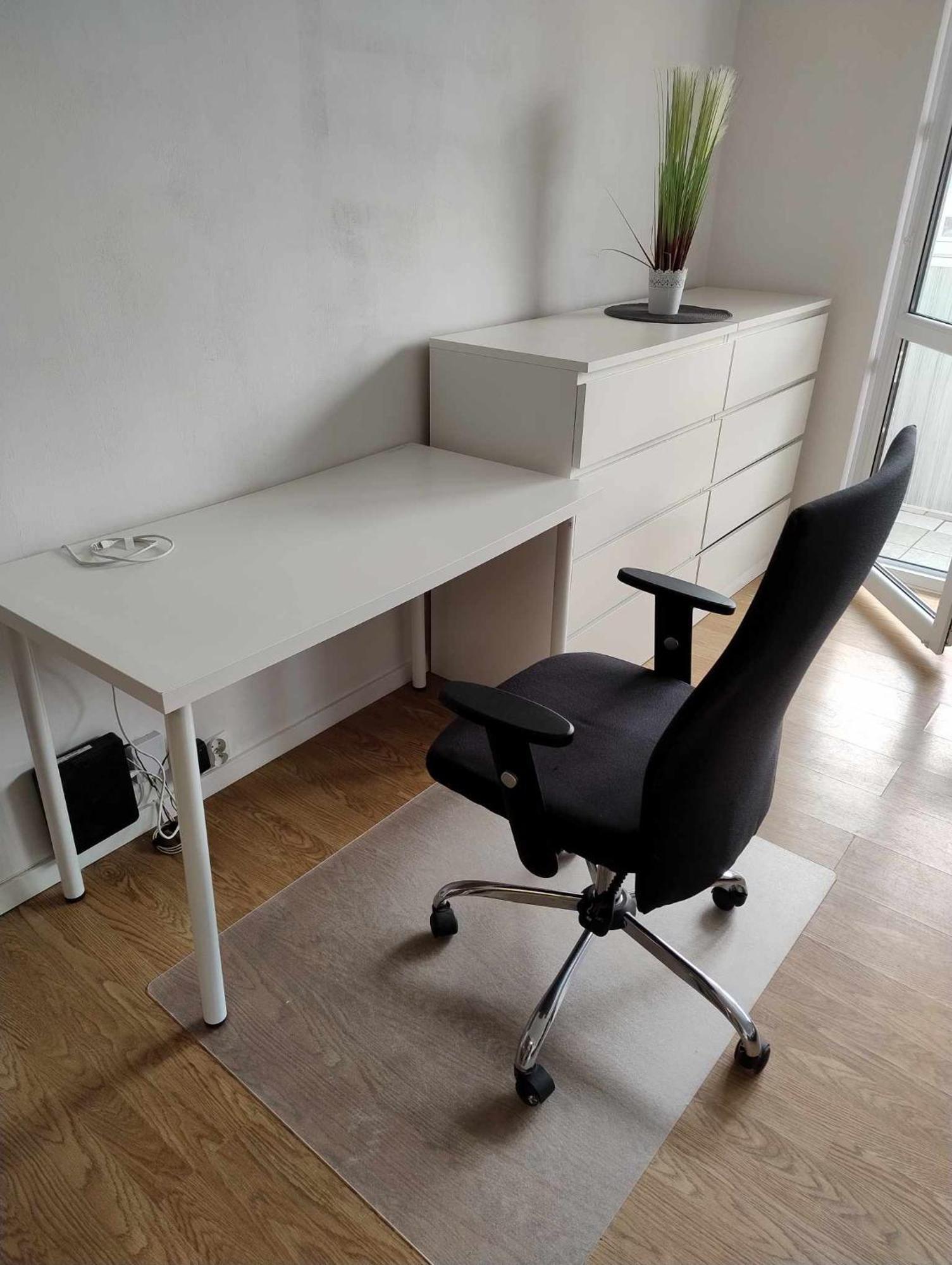 Apartament Blisko Morza Gdańsk Zewnętrze zdjęcie