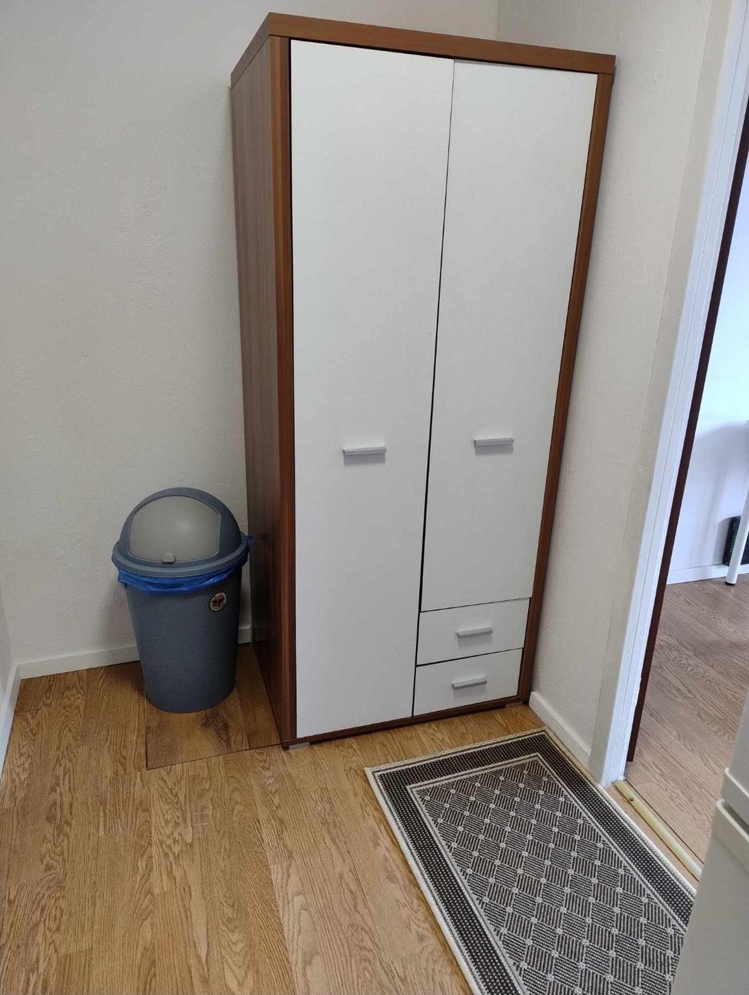 Apartament Blisko Morza Gdańsk Zewnętrze zdjęcie