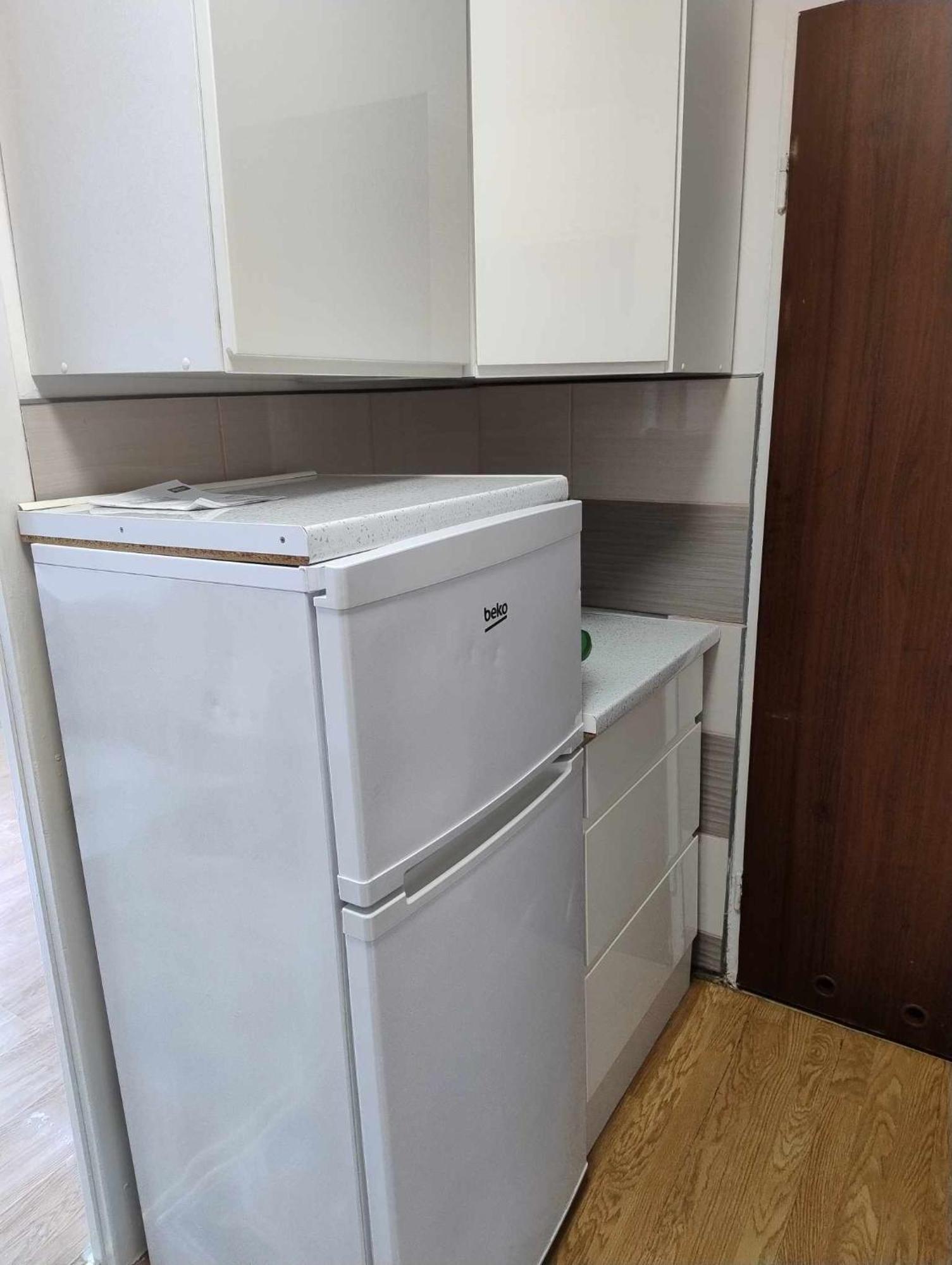 Apartament Blisko Morza Gdańsk Zewnętrze zdjęcie